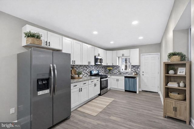 5443 IRVING ST, Philadelphia, PA 19139