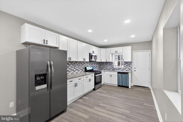 5443 IRVING ST, Philadelphia, PA 19139