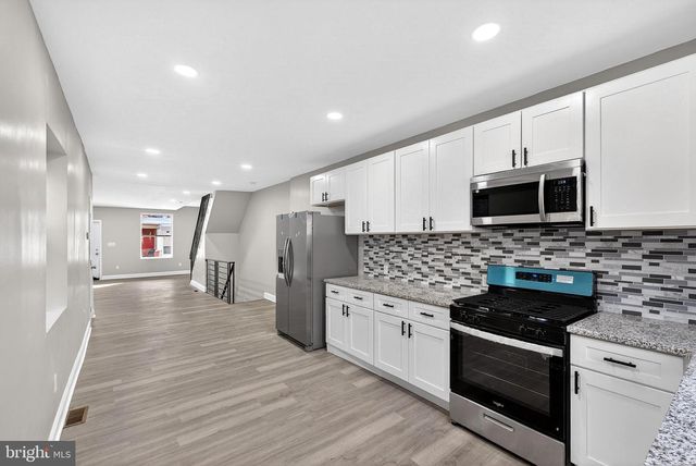 5443 IRVING ST, Philadelphia, PA 19139