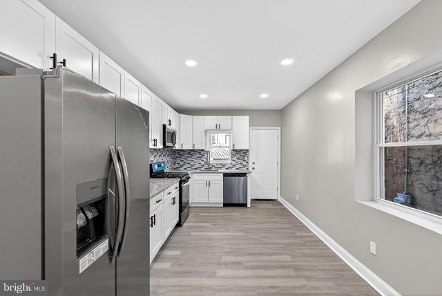 5443 IRVING ST, Philadelphia, PA 19139