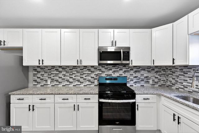 5443 IRVING ST, Philadelphia, PA 19139