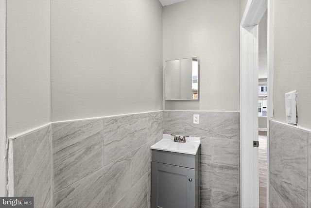 5443 IRVING ST, Philadelphia, PA 19139