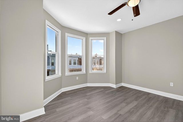 5443 IRVING ST, Philadelphia, PA 19139