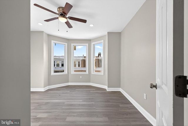 5443 IRVING ST, Philadelphia, PA 19139