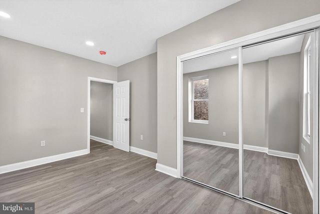 5443 IRVING ST, Philadelphia, PA 19139