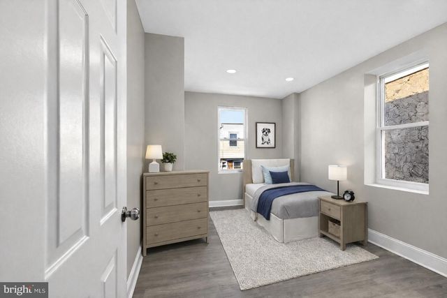 5443 IRVING ST, Philadelphia, PA 19139