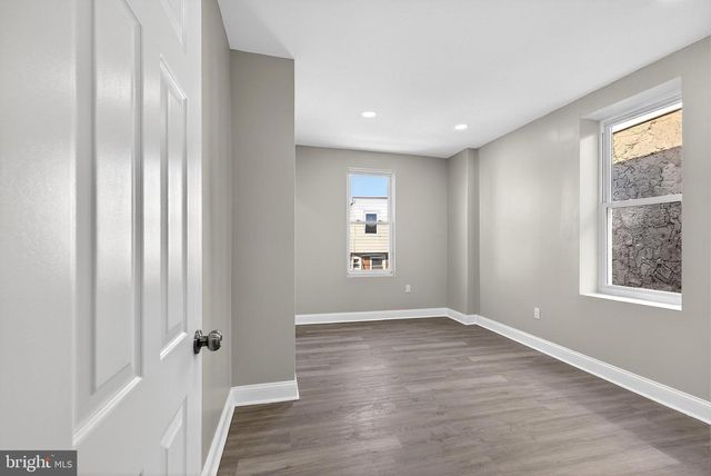 5443 IRVING ST, Philadelphia, PA 19139