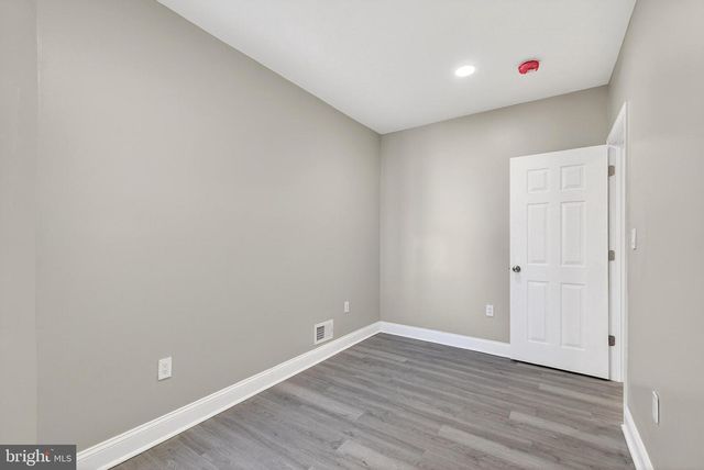 5443 IRVING ST, Philadelphia, PA 19139