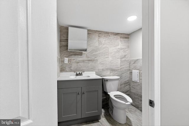 5443 IRVING ST, Philadelphia, PA 19139