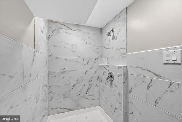 5443 IRVING ST, Philadelphia, PA 19139