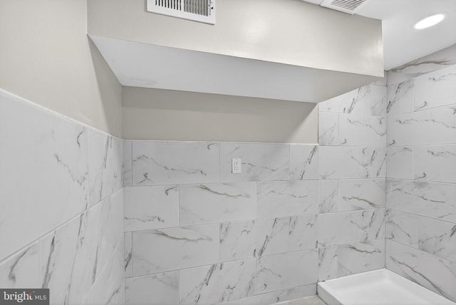 5443 IRVING ST, Philadelphia, PA 19139