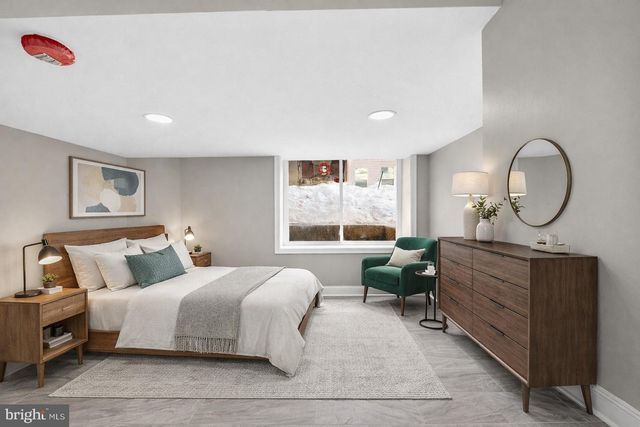 5443 IRVING ST, Philadelphia, PA 19139