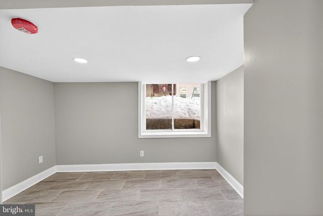 5443 IRVING ST, Philadelphia, PA 19139