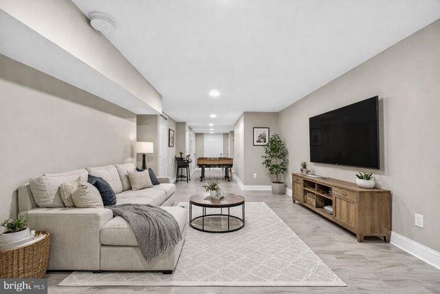 5443 IRVING ST, Philadelphia, PA 19139