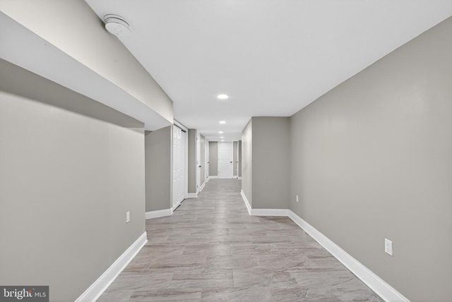 5443 IRVING ST, Philadelphia, PA 19139