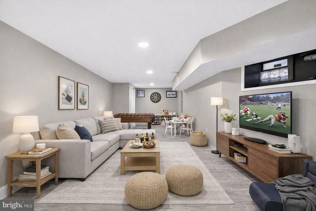 5443 IRVING ST, Philadelphia, PA 19139