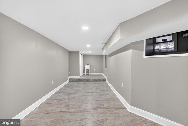 5443 IRVING ST, Philadelphia, PA 19139