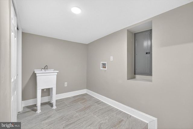 5443 IRVING ST, Philadelphia, PA 19139