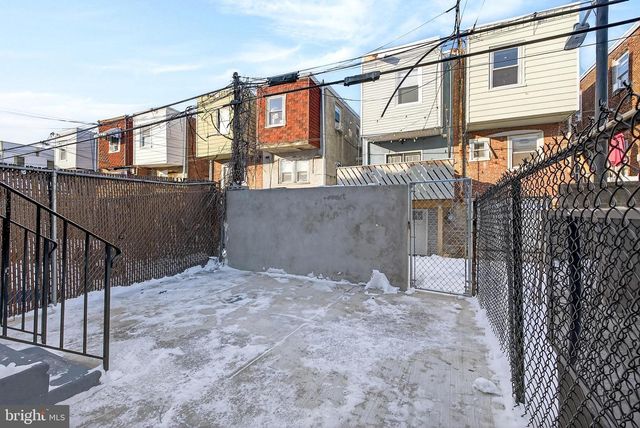 5443 IRVING ST, Philadelphia, PA 19139