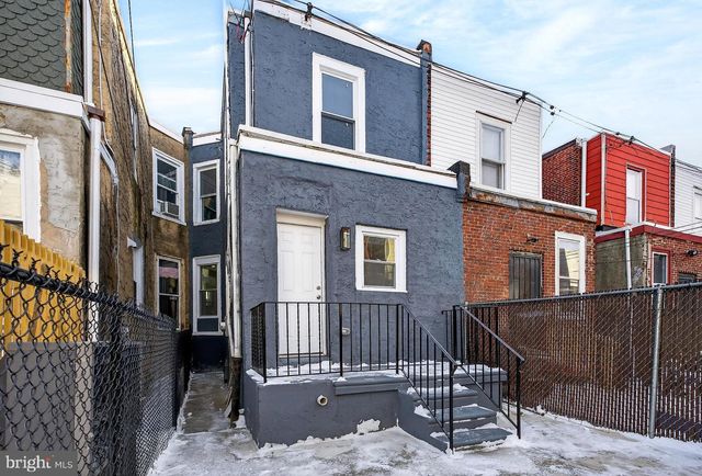 5443 IRVING ST, Philadelphia, PA 19139