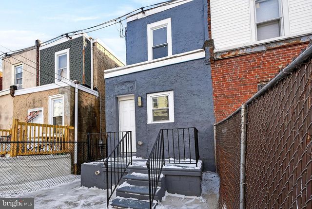 5443 IRVING ST, Philadelphia, PA 19139