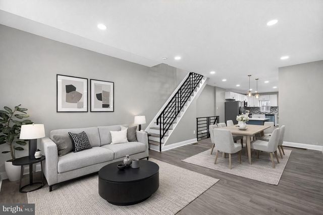 5443 IRVING ST, Philadelphia, PA 19139