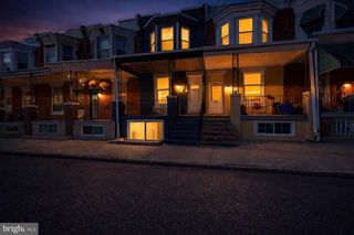 5443 IRVING ST, Philadelphia, PA 19139