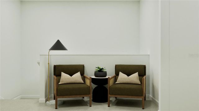 3122 KURTZ TERRACE, Davenport, FL 33837