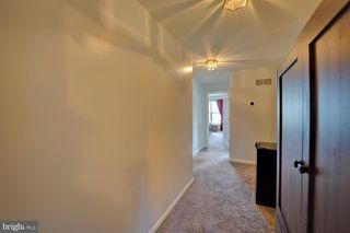 13 KENNISON LN, Dover, DE 19901