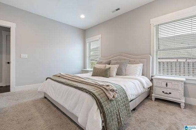 1888 CYRUS COVE TERRACE, Hoover, AL 35244