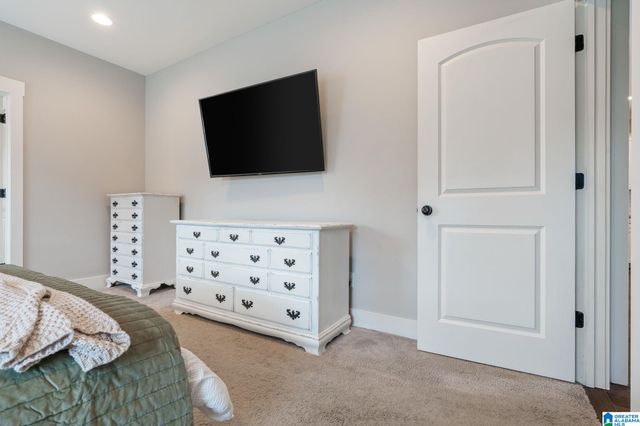 1888 CYRUS COVE TERRACE, Hoover, AL 35244