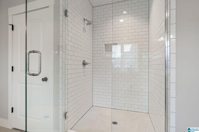 1888 CYRUS COVE TERRACE, Hoover, AL 35244