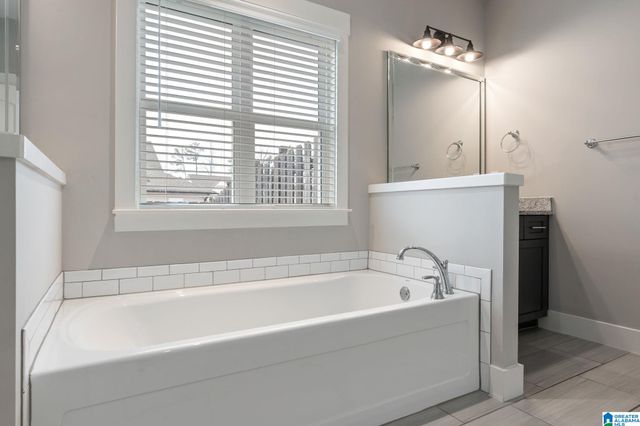 1888 CYRUS COVE TERRACE, Hoover, AL 35244