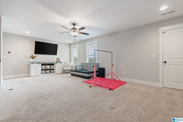 1888 CYRUS COVE TERRACE, Hoover, AL 35244