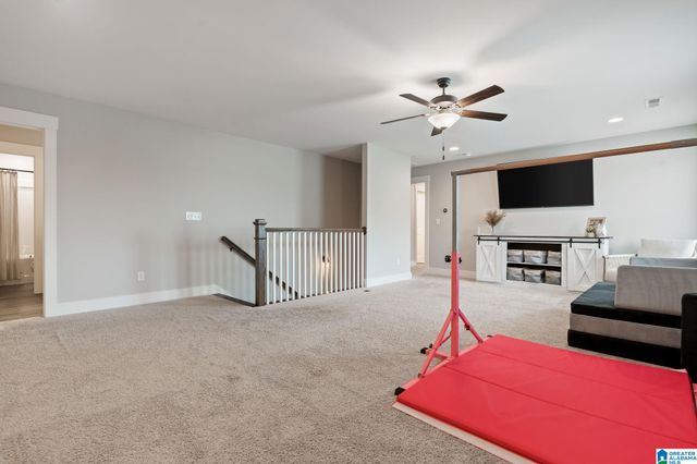 1888 CYRUS COVE TERRACE, Hoover, AL 35244