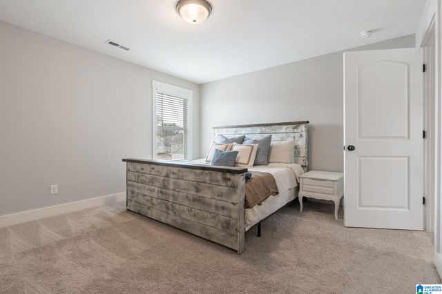 1888 CYRUS COVE TERRACE, Hoover, AL 35244