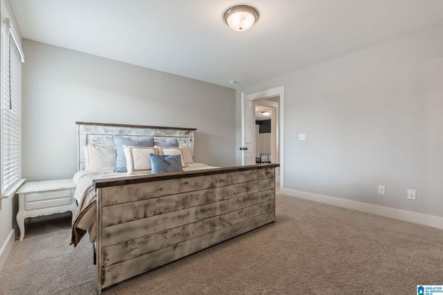 1888 CYRUS COVE TERRACE, Hoover, AL 35244