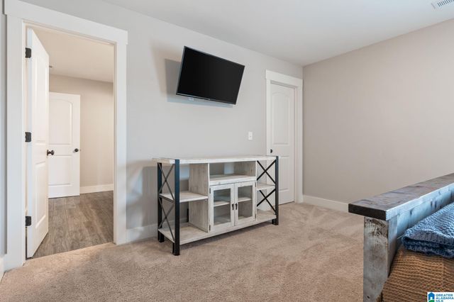 1888 CYRUS COVE TERRACE, Hoover, AL 35244