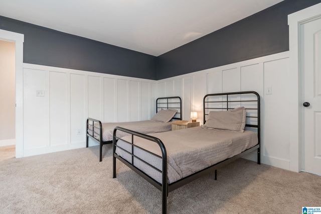 1888 CYRUS COVE TERRACE, Hoover, AL 35244