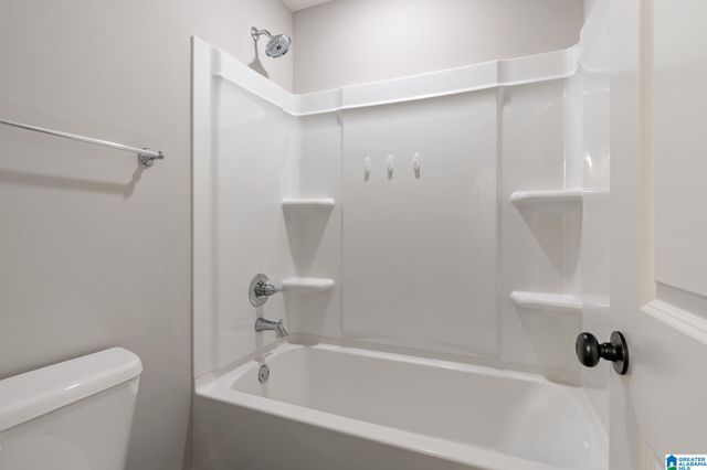 1888 CYRUS COVE TERRACE, Hoover, AL 35244