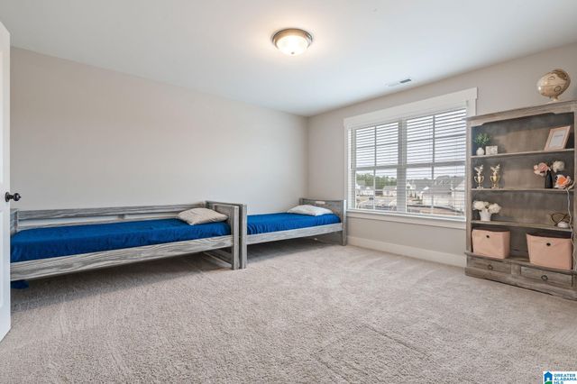 1888 CYRUS COVE TERRACE, Hoover, AL 35244