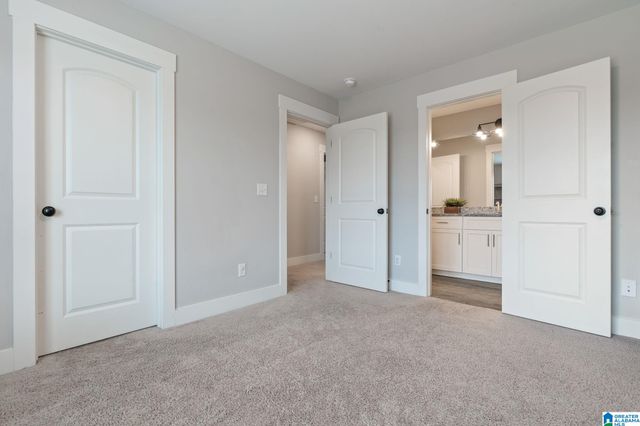 1888 CYRUS COVE TERRACE, Hoover, AL 35244