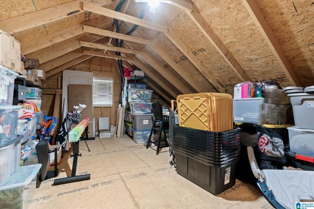 1888 CYRUS COVE TERRACE, Hoover, AL 35244