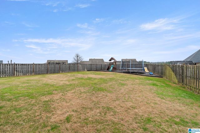 1888 CYRUS COVE TERRACE, Hoover, AL 35244