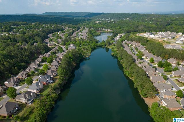 1888 CYRUS COVE TERRACE, Hoover, AL 35244