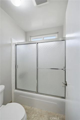 1113 Ford, Redondo Beach, CA 90278