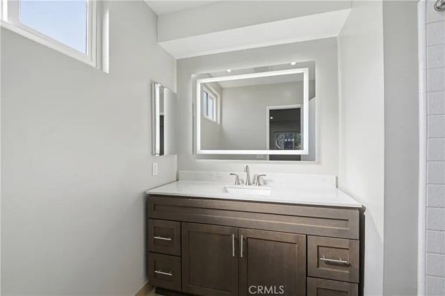 1113 Ford, Redondo Beach, CA 90278