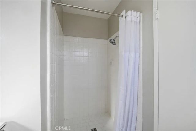 1113 Ford, Redondo Beach, CA 90278