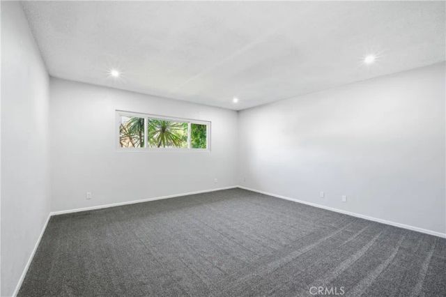 1113 Ford, Redondo Beach, CA 90278