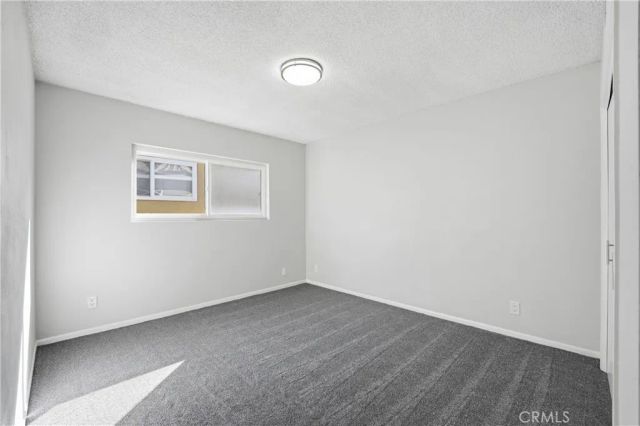 1113 Ford, Redondo Beach, CA 90278